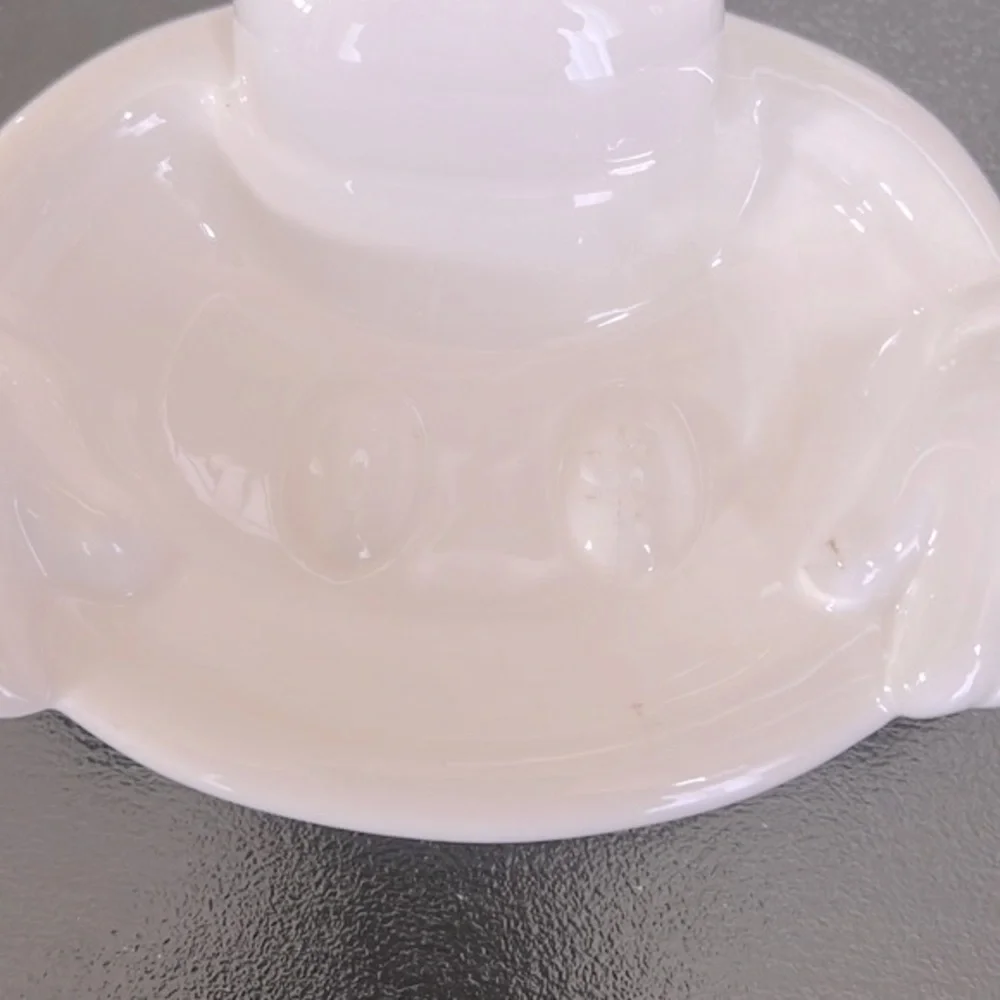 Disney Soap Dish - Picture 7 of 8